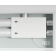 Rekuperators Komfovent Domekt Rotācijas R-150-F-R1-F7/M5-C8-L/A