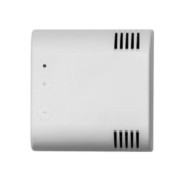 Telpas CO2, mitruma un temperatūras sensors Komfovent SCR