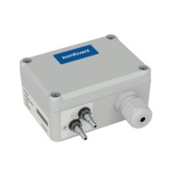 Spiediena sensors Komfovent SPM-50 5000Pa