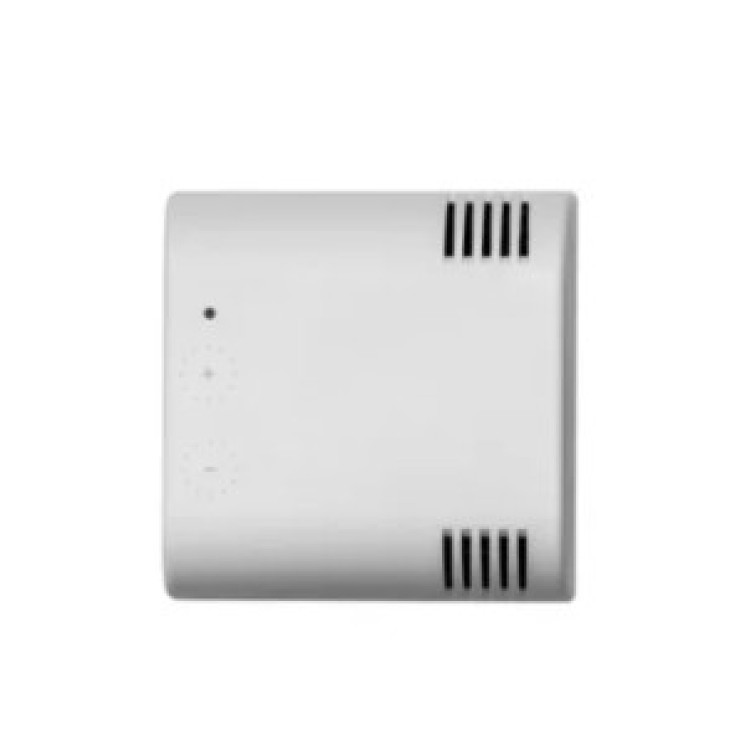 Mitruma un temperatūras sensors Komfovent SQR Mitruma un temperatūras sensors Komfovent SQR