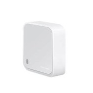 Беспроводной маршрутизатор Komfovent TL-WR802N