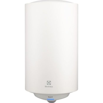 Водонагреватель (Бойлер) Electrolux GUARD 100L (сухой тэн)