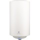 Водонагреватель (Бойлер) Electrolux GUARD 80L (сухой тэн)