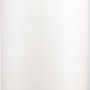 Ūdens sildītājs (Boilers) Electrolux GUARD 100L (sausais sildelements)  vertikāls
