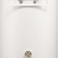 Ūdens sildītājs (Boilers) Electrolux GUARD 80L (sausais sildelements.) vertikāls