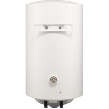 Водонагреватель (Бойлер) Electrolux GUARD 100L (сухой тэн)