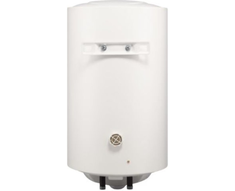 Ūdens sildītājs (Boilers) Electrolux GUARD 80L (sausais sildelements.) vertikāls