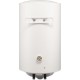 Водонагреватель (Бойлер) Electrolux GUARD 80L (сухой тэн)