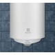 Водонагреватель (Бойлер) Electrolux GUARD 80L (сухой тэн)