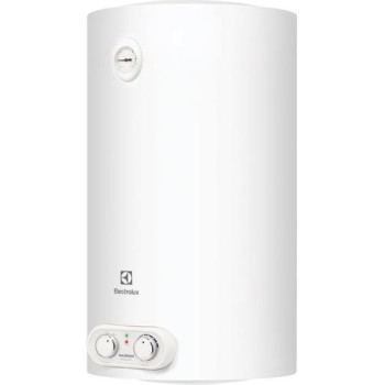 Водонагреватель (Бойлер) Electrolux MAGNUM V&H-80L Electrolux