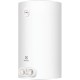 Водонагреватель (Бойлер) Electrolux MAGNUM V&H-80L Electrolux Водонагреватель (Бойлер) Electrolux MAGNUM V&H-80L Electrolux