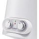 Водонагреватель (Бойлер) Electrolux MAGNUM V&H-80L Electrolux Водонагреватель (Бойлер) Electrolux MAGNUM V&H-80L Electrolux