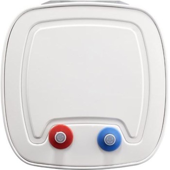 Водонагреватель (Бойлер) Electrolux FORMAX DL V&H-30L (сухое отопление) Electrolux
