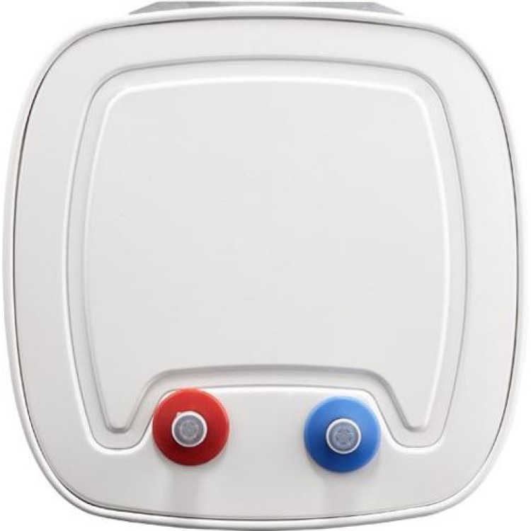 Водонагреватель (Бойлер) FORMAX DL V&H-80L (сухой тэн) Electrolux Водонагреватель (Бойлер) FORMAX DL V&H-80L (сухой тэн) Electrolux