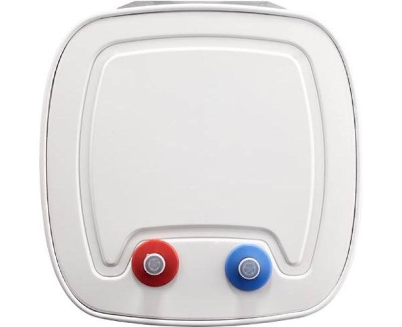 Ūdens sildītājs (Boilers) Electrolux FORMAX DL V&H-30L (sausais sildelements) vertikāls