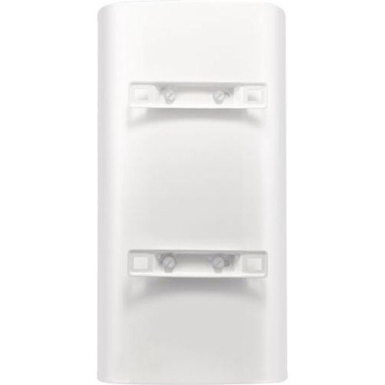 Водонагреватель (Бойлер) FORMAX DL V&H-80L (сухой тэн) Electrolux Водонагреватель (Бойлер) FORMAX DL V&H-80L (сухой тэн) Electrolux