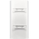 Водонагреватель (Бойлер) FORMAX DL V&H-80L (сухой тэн) Electrolux Водонагреватель (Бойлер) FORMAX DL V&H-80L (сухой тэн) Electrolux