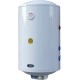 Kombinētais ūdens sildītājs (Boilers) Leov V-150L 2000W vertikāls
