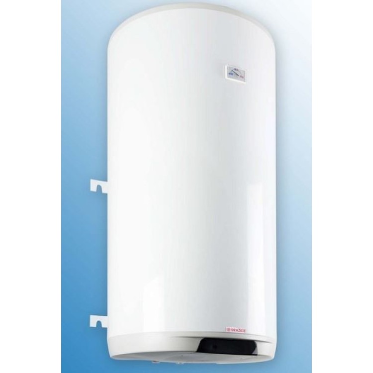 Ūdens sildītājs (Boilers) Dražice OKCE-200L 2,2kW vertikāls Ūdens sildītājs (Boilers) Dražice OKCE-200L 2,2kW vertikāls