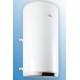 Ūdens sildītājs (Boilers) Dražice OKCE-200L 2,2kW vertikāls Ūdens sildītājs (Boilers) Dražice OKCE-200L 2,2kW vertikāls