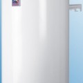Комбинированный водонагреватель (Бойлер) Dražice OKC-125L 2кВт 9кВт вертикальный