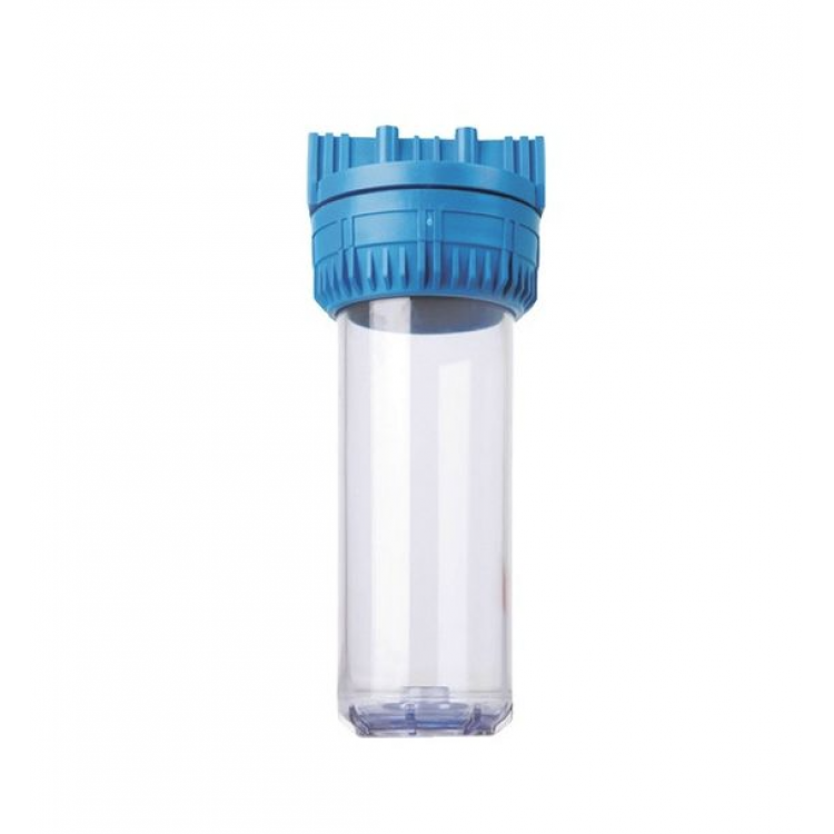 Aqua Корпус фильтра FP3 10-1 Aqua Корпус фильтра FP3 10-1