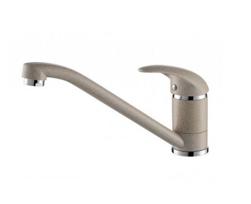 Смесители для кухни AQUASANITA 2561 110  Beige