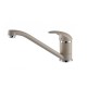 Virtuves maisītājs AQUASANITA Eko, 2561 110 Beige Virtuves maisītājs AQUASANITA Eko, 2561 110 Beige