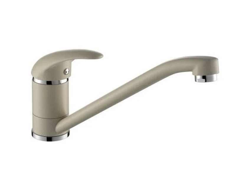 Смесители для кухни AQUASANITA 2561 111  Silica