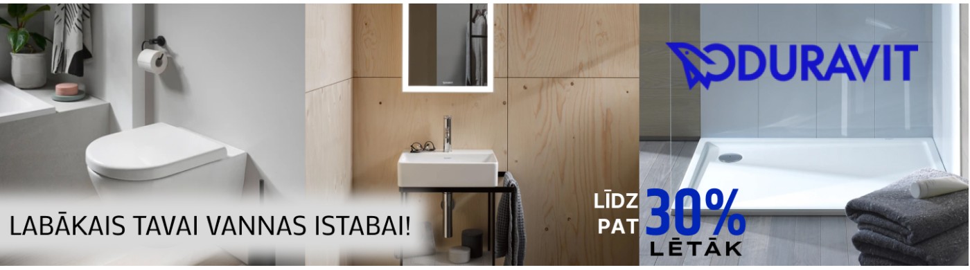 https://www.santehnikasveikals.lv/ru/duravit-vacija