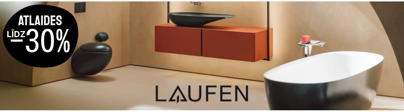 https://www.santehnikasveikals.lv/laufen