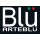 BLU (Lietuva)