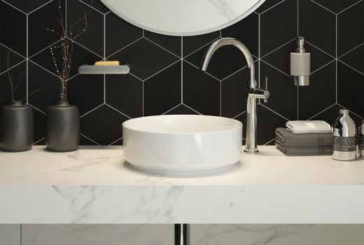 IZVĒLIES KVALITĀTI UN DIZAINU no ražotāja DEANTE