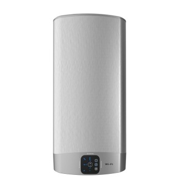 Водонагреватель Ariston VELIS WIFI 80 L