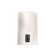 Elektriskais Ūdens Sildītājs (Boilers) Ariston Lydos WIFI 80, Vertikāls, 80l, 1,8kW (3201987) 110410 Elektriskais Ūdens Sildītājs (Boilers) Ariston Lydos WIFI 80, Vertikāls, 80l, 1,8kW (3201987) 110410