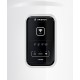 Elektriskais Ūdens Sildītājs (Boilers) Ariston Lydos WIFI 80, Vertikāls, 80l, 1,8kW (3201987) 110410 Elektriskais Ūdens Sildītājs (Boilers) Ariston Lydos WIFI 80, Vertikāls, 80l, 1,8kW (3201987) 110410