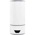 Elektriskais Ūdens Sildītājs (Boilers) Ariston Lydos Hybrid 80l, Vertikāls, 80l, 1.2kW 3629052