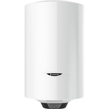 Водонагреватель Ariston PRO ECO EVO DRY 100L, вертикальный