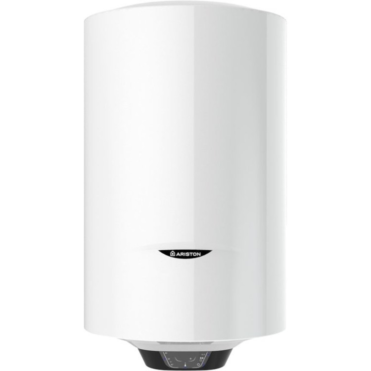 Водонагреватель Ariston PRO ECO EVO DRY 100L, вертикальный Водонагреватель Ariston PRO ECO EVO DRY 100L, вертикальный