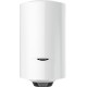 Водонагреватель Ariston PRO ECO EVO DRY 100L, вертикальный Водонагреватель Ariston PRO ECO EVO DRY 100L, вертикальный