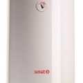 Водонагреватель Ariston SIMAT 80L, вертикальный