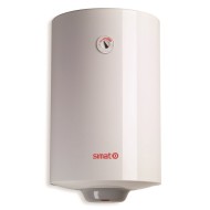 Водонагреватель Ariston SIMAT 80L, вертикальный