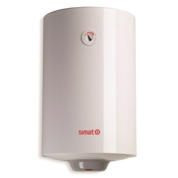 Водонагреватель Ariston SIMAT 50L, вертикальный