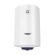 Elektriskais Ūdens Sildītājs (Boilers) ARISTON BLU1 R 80 V 1.5kW 80L vertikāls (3201891) Elektriskais Ūdens Sildītājs (Boilers) ARISTON BLU1 R 80 V 1.5kW 80L vertikāls (3201891)