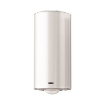 Elektriskais Ūdens Sildītājs (Boilers) Ariston PRO R THER MO 200L, vertikāls, 2.2KW
