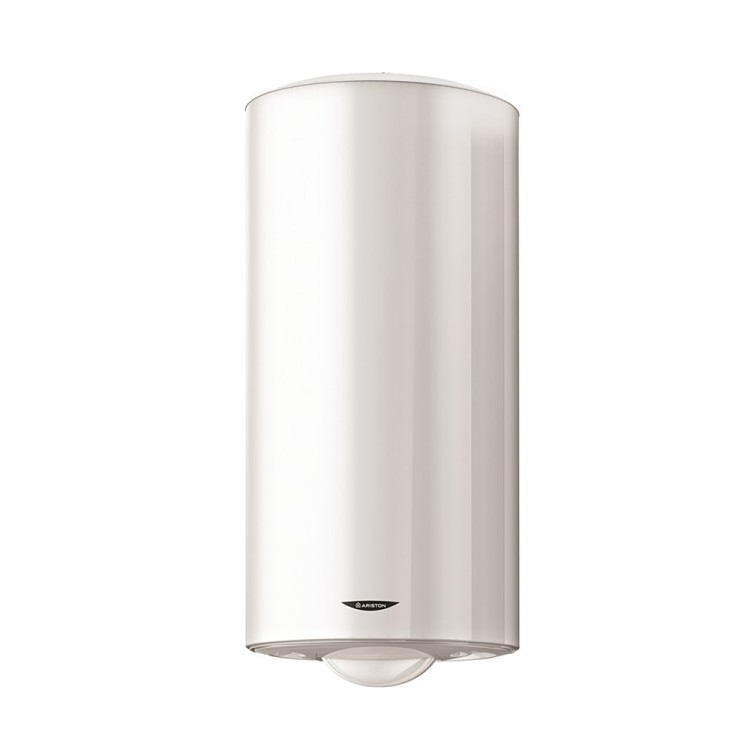 Elektriskais Ūdens Sildītājs (Boilers) Ariston PRO R THER MO 200L, vertikāls, 2.2KW