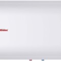 Thermex Водонагреватель IF 50 H COMFORT WiFi, 50л