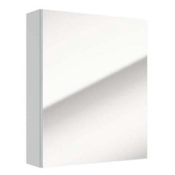 Зеркальный шкаф Deftrans SALSA E50