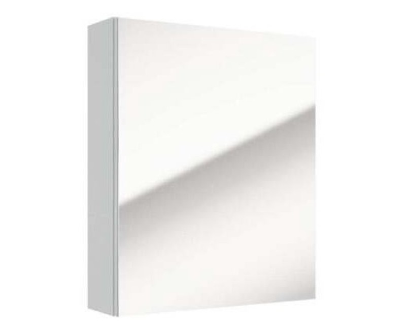 Зеркальный шкаф Deftrans SALSA E50