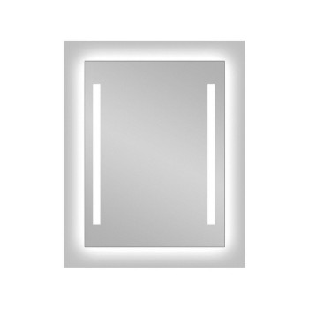 Spogulis LED Vento Torino 50x70 MR2213